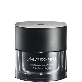 Intensive Age-Defense Skin Empowering Cream