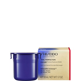 Vital Perfection Overnight Firming Treatment Refill