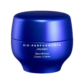 Bio-Performance Skin HiForce Cream
