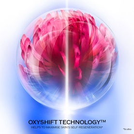 Bio-Performance Skin HiForce Cream