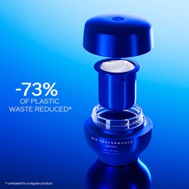 Bio-Performance Skin HiForce Cream