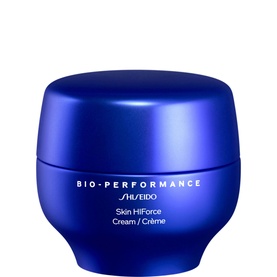 Bio-Performance Skin HiForce Cream