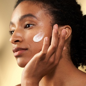 Vital Perfection Uplifting and Firming Advanced Cream