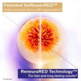 Vital Perfection Uplifting and Firming Advanced Cream