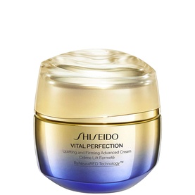 Vital Perfection Uplifting and Firming Advanced Cream