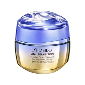 Vital Perfection Overnight Firming Treatment