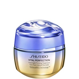 Vital Perfection Overnight Firming Treatment