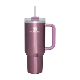 The Primrose Glow Quencher H20 Flowstate&trade; Tumbler 1.18L