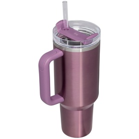 The Primrose Glow Quencher H20 Flowstate&trade; Tumbler 1.18L