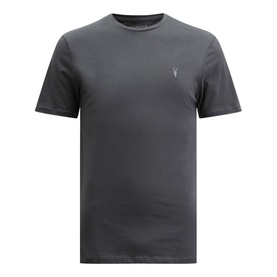 Brace Slim-Fit T-Shirt