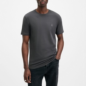Brace Slim-Fit T-Shirt