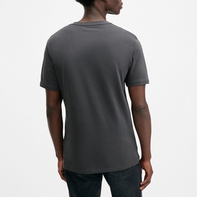 Brace Slim-Fit T-Shirt