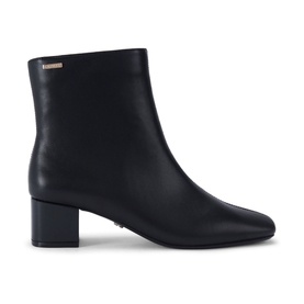 Cleo Ankle Boots