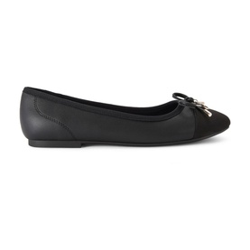 Mindy Ballet Flats