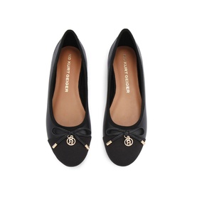 Mindy Ballet Flats