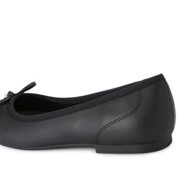 Mindy Ballet Flats