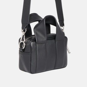 Monika Crossbody Bag