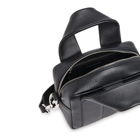 Monika Crossbody Bag