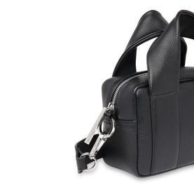 Monika Crossbody Bag