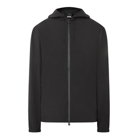 Suva Hardshell Rain Jacket