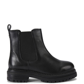 Headline Ankle Boots