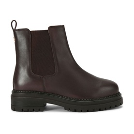 Headline Ankle Boots