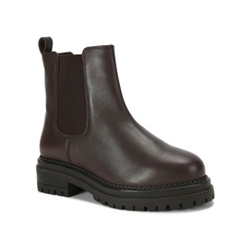Headline Ankle Boots