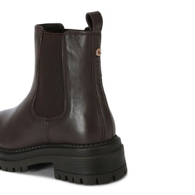 Headline Ankle Boots