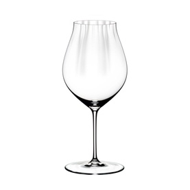 Set of Two Performance Pinot Noir Wine Glass