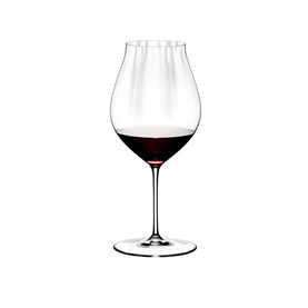 Set of Two Performance Pinot Noir Wine Glass
