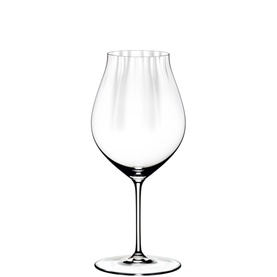 Set of Two Performance Pinot Noir Wine Glass