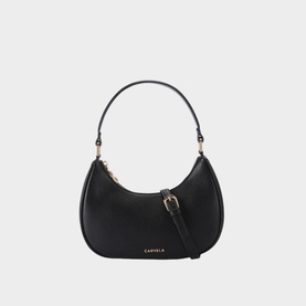Scoop Shoulder Bag