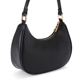 Scoop Shoulder Bag