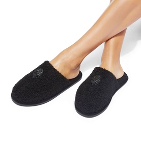 Kensington Slippers
