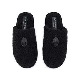 Kensington Slippers