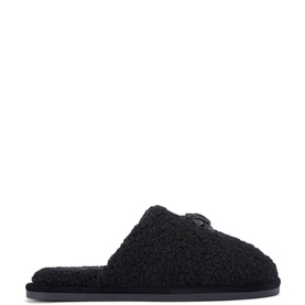 Kensington Slippers