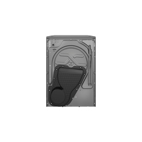 Dryer 9kg Heatpump Gun Metal