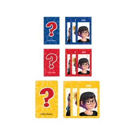 Guess Who