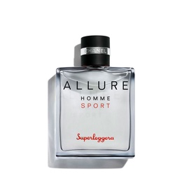 Eau de Parfum