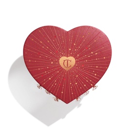 Beauty Treasure Chest of Love Advent Calendar