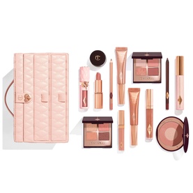 Pillow Talk Dreams Come True Beauty Box