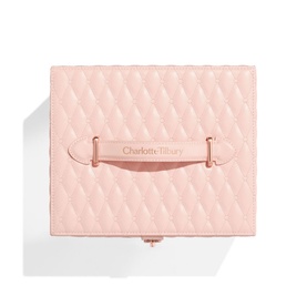 Pillow Talk Dreams Come True Beauty Box