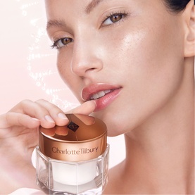 Charlotte's Iconic Magic Skin Duo Gift Set