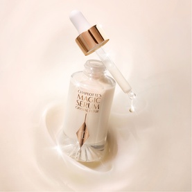 Charlotte's Iconic Magic Skin Duo Gift Set