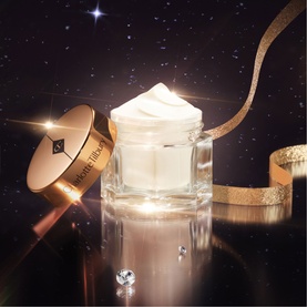 Charlotte's Iconic Magic Skin Duo Gift Set