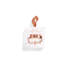 Magic Cream Mini Bauble