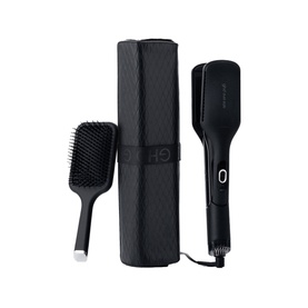 Duet Style&trade; Hot Air Styler Gift Set