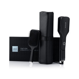 Duet Style&trade; Hot Air Styler Gift Set