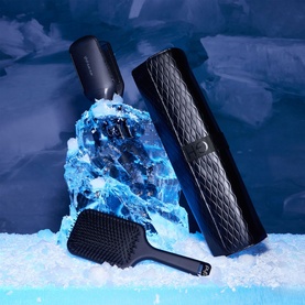 Duet Style&trade; Hot Air Styler Gift Set