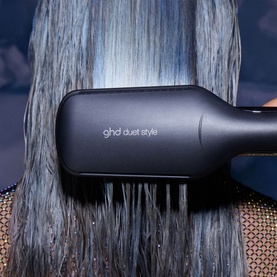 Duet Style&trade; Hot Air Styler Gift Set